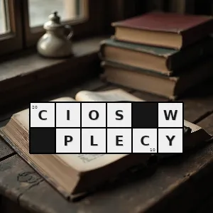 Hasło krzyżówkowe zdarzenie następujące z zaskoczenia mające negatywne skutki sprawiające komuś przykrość ból powodujące inne negatywne emocje - cios w plecy – rozwiązanie, synonimy, podpowiedzi i definicje krzyżówkowe